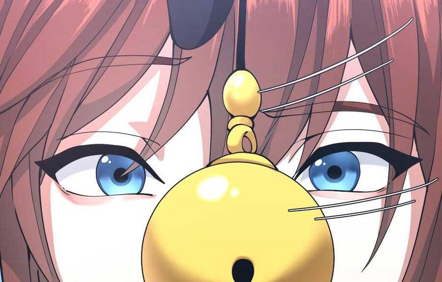 Ánh Sáng Cuối Con Đường Chap 154 - Next Chap 155