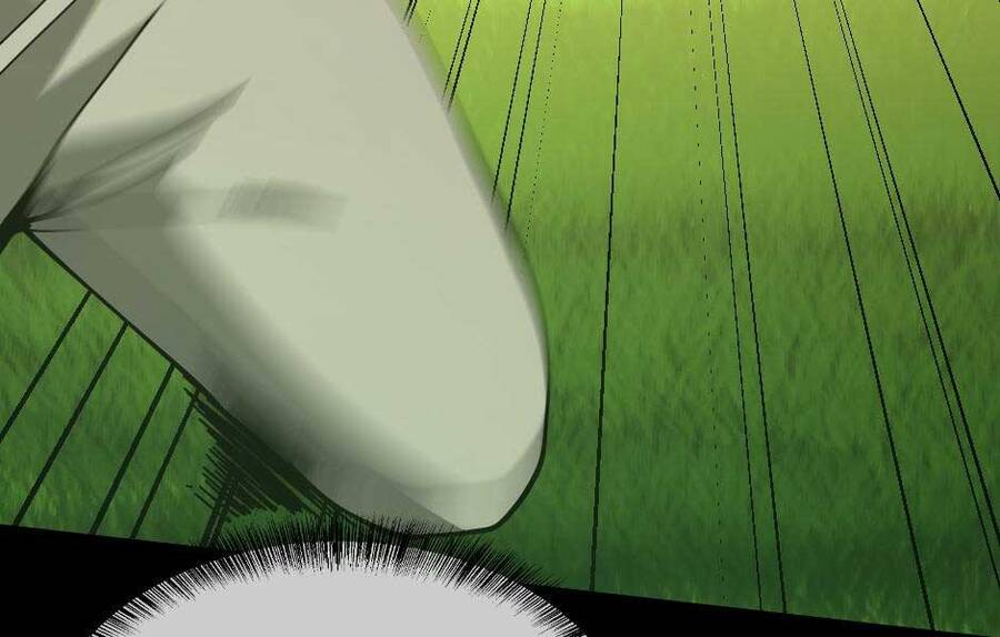 Ánh Sáng Cuối Con Đường Chap 154 - Next Chap 155