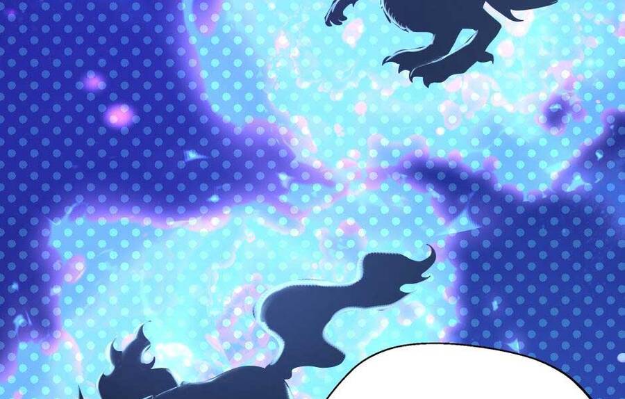 Ánh Sáng Cuối Con Đường Chap 154 - Next Chap 155