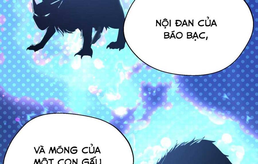 Ánh Sáng Cuối Con Đường Chap 154 - Next Chap 155