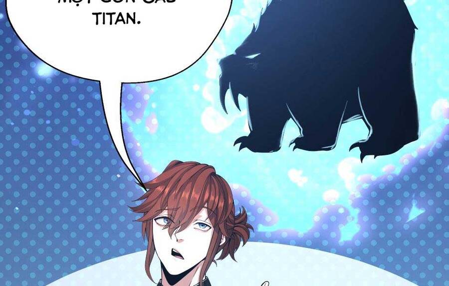 Ánh Sáng Cuối Con Đường Chap 154 - Next Chap 155