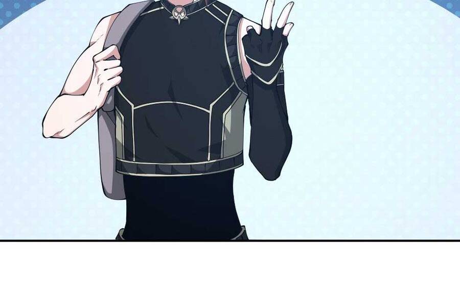 Ánh Sáng Cuối Con Đường Chap 154 - Next Chap 155