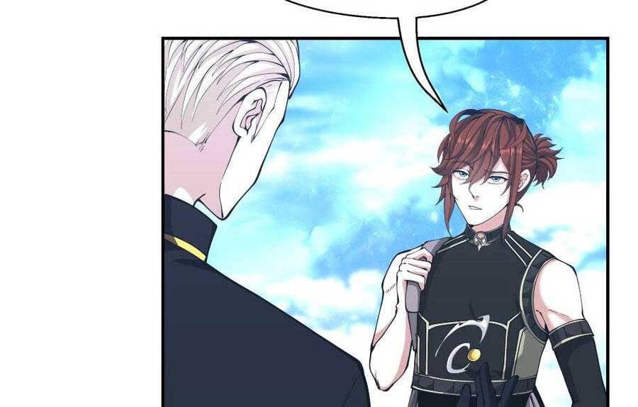 Ánh Sáng Cuối Con Đường Chap 154 - Next Chap 155