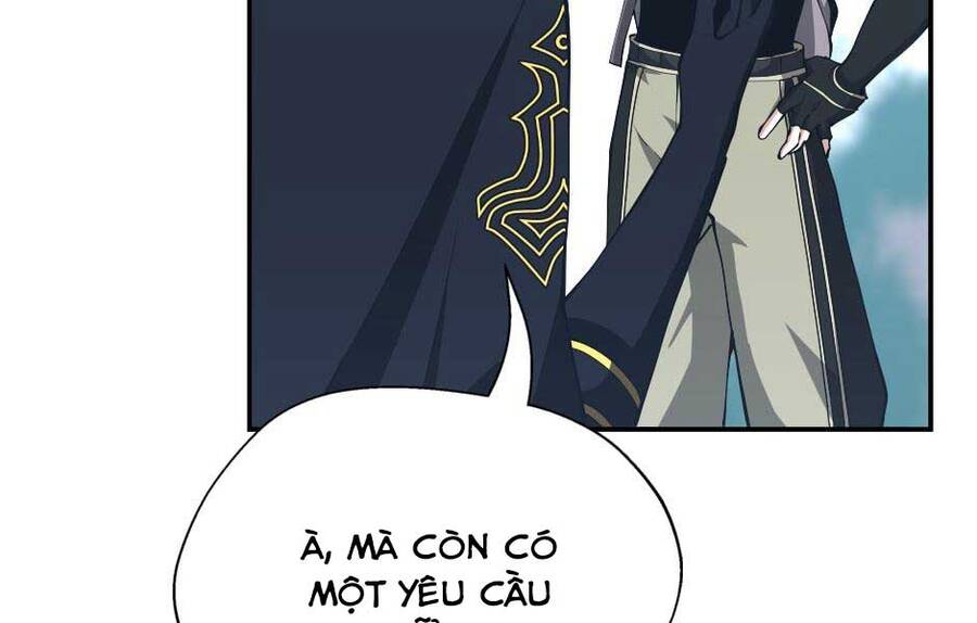 Ánh Sáng Cuối Con Đường Chap 154 - Next Chap 155