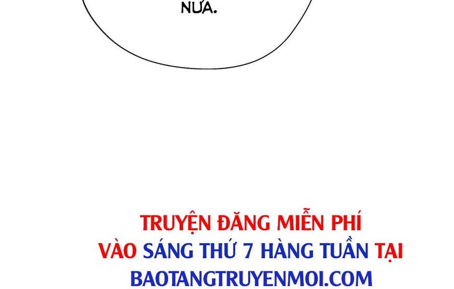 Ánh Sáng Cuối Con Đường Chap 154 - Next Chap 155