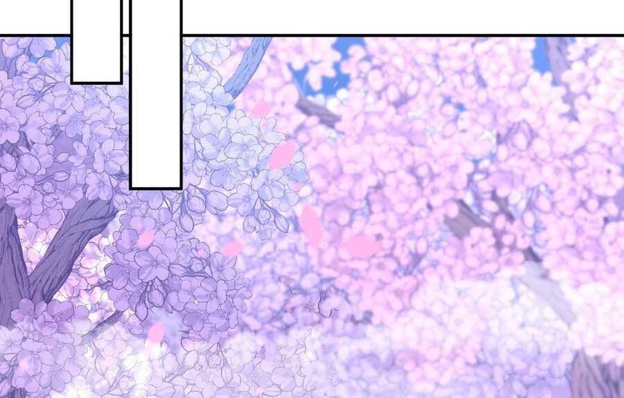 Ánh Sáng Cuối Con Đường Chap 154 - Next Chap 155