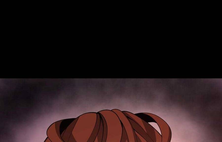 Ánh Sáng Cuối Con Đường Chap 154 - Next Chap 155