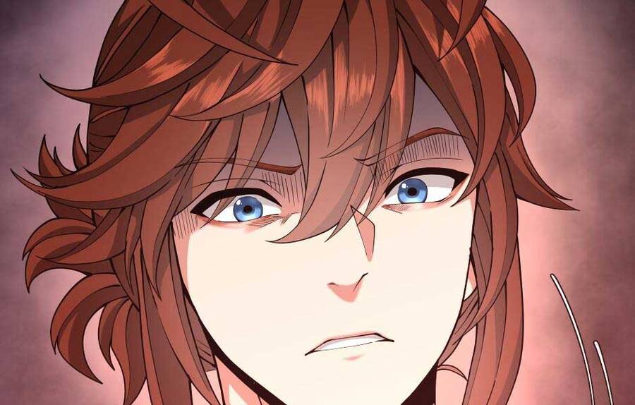 Ánh Sáng Cuối Con Đường Chap 154 - Next Chap 155