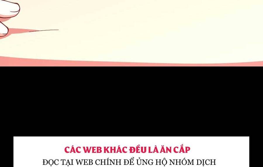 Ánh Sáng Cuối Con Đường Chap 154 - Next Chap 155