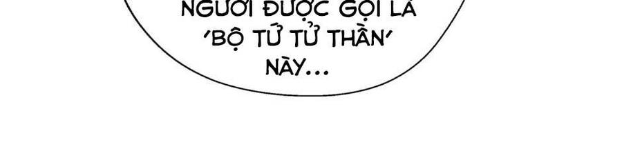 Ánh Sáng Cuối Con Đường Chap 154 - Next Chap 155