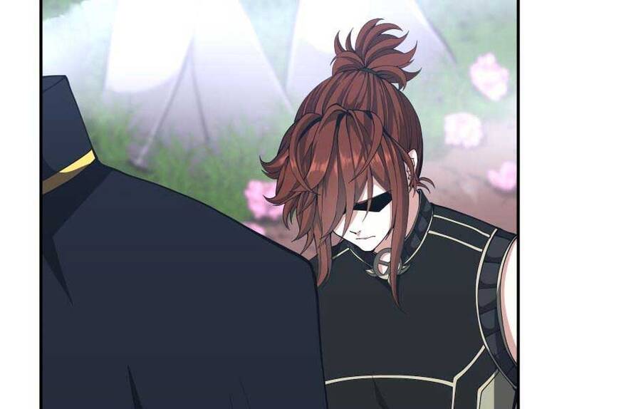 Ánh Sáng Cuối Con Đường Chap 154 - Next Chap 155