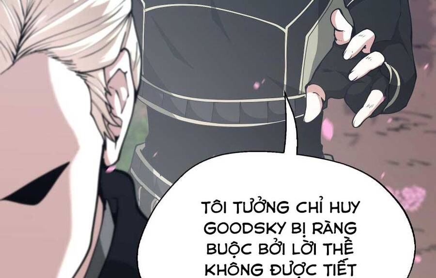 Ánh Sáng Cuối Con Đường Chap 154 - Next Chap 155