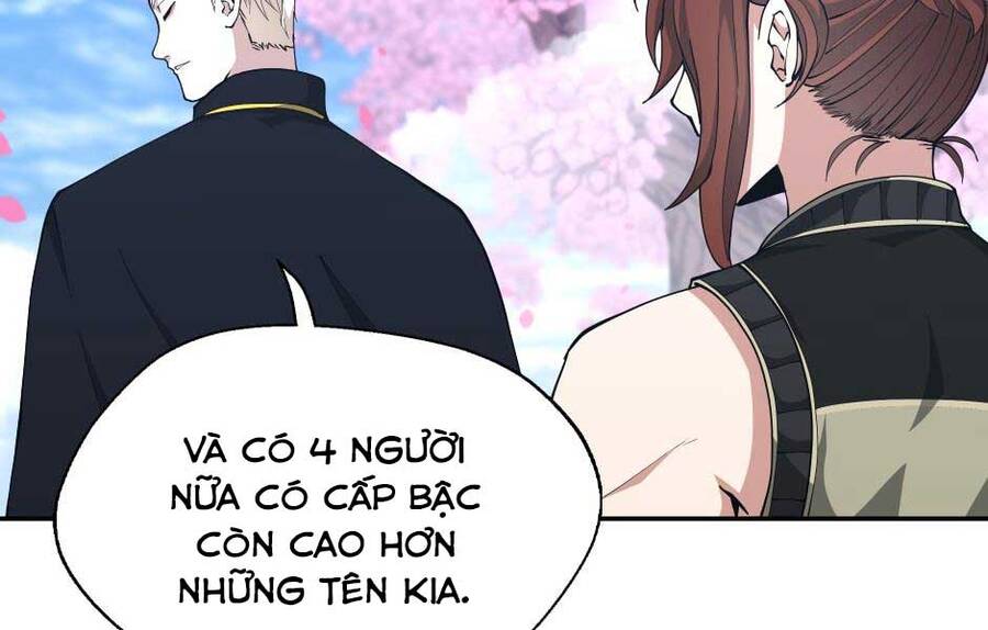 Ánh Sáng Cuối Con Đường Chap 154 - Next Chap 155