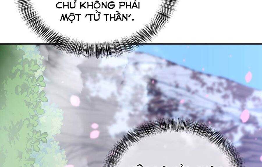 Ánh Sáng Cuối Con Đường Chap 154 - Next Chap 155