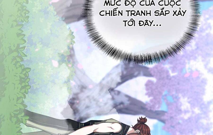 Ánh Sáng Cuối Con Đường Chap 154 - Next Chap 155