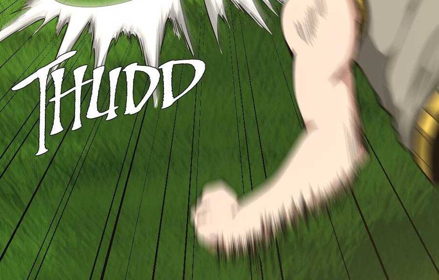 Ánh Sáng Cuối Con Đường Chap 154 - Next Chap 155