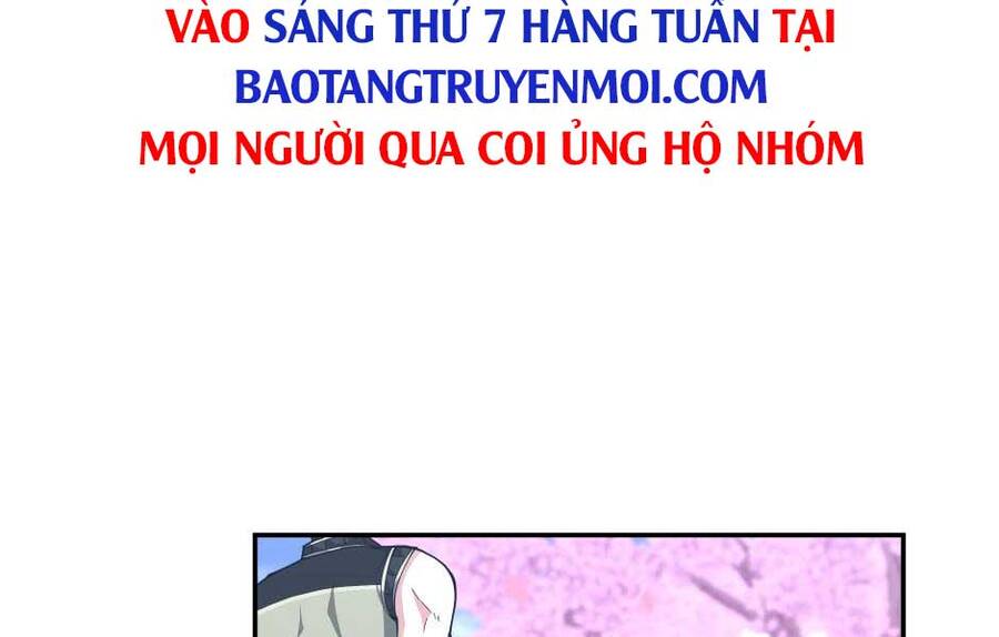 Ánh Sáng Cuối Con Đường Chap 154 - Next Chap 155