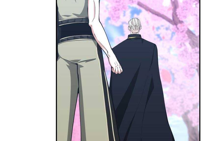 Ánh Sáng Cuối Con Đường Chap 154 - Next Chap 155