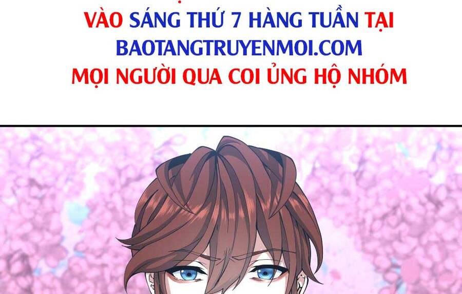 Ánh Sáng Cuối Con Đường Chap 154 - Next Chap 155