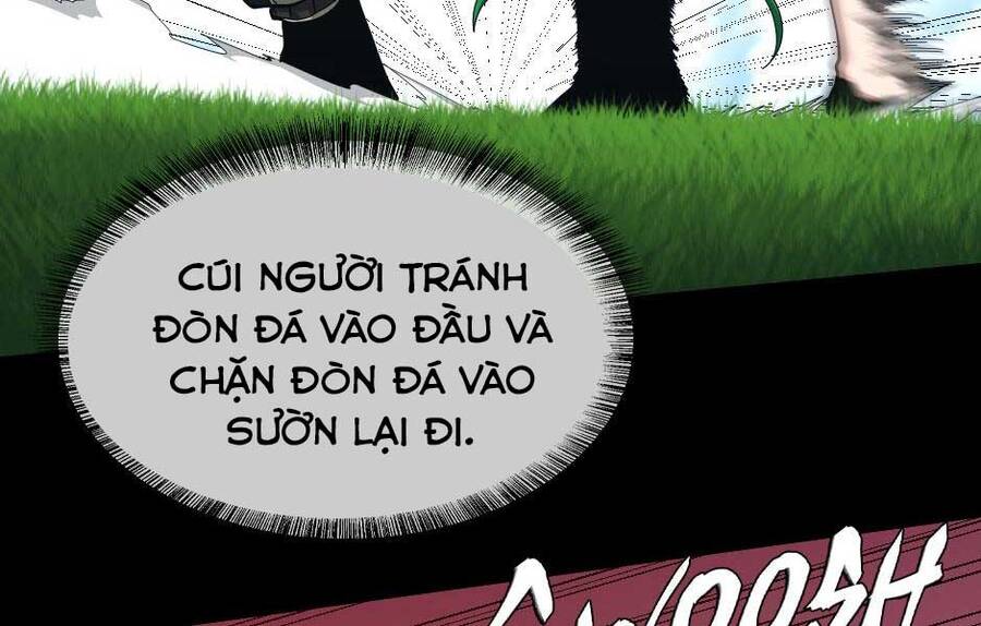 Ánh Sáng Cuối Con Đường Chap 154 - Next Chap 155