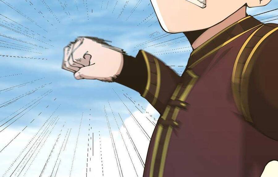 Ánh Sáng Cuối Con Đường Chap 154 - Next Chap 155