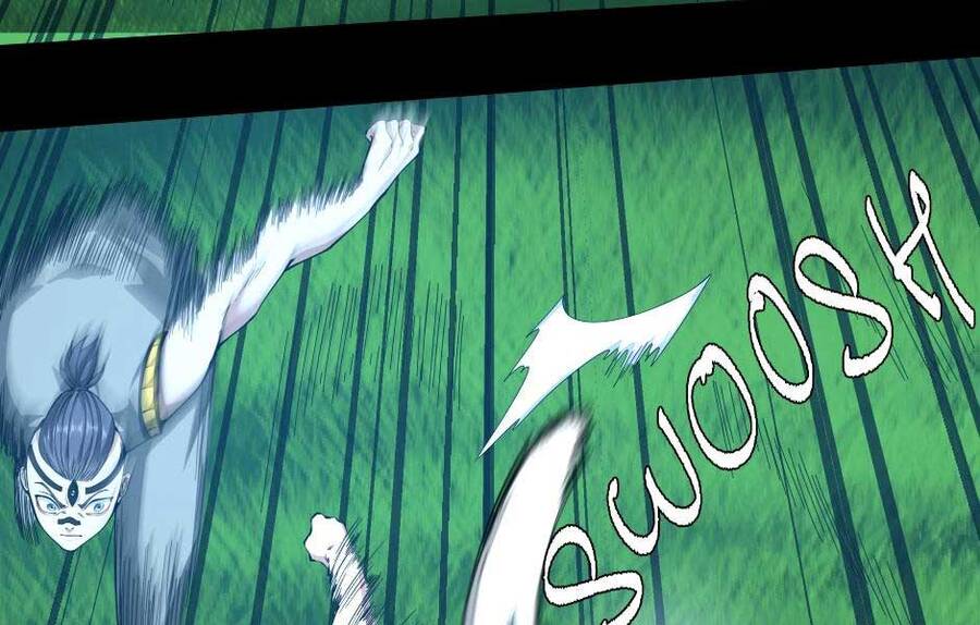 Ánh Sáng Cuối Con Đường Chap 154 - Next Chap 155