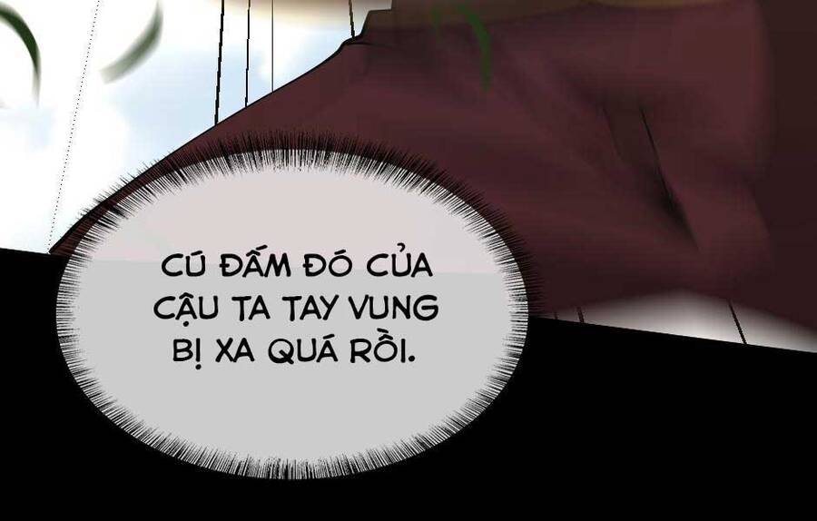 Ánh Sáng Cuối Con Đường Chap 154 - Next Chap 155