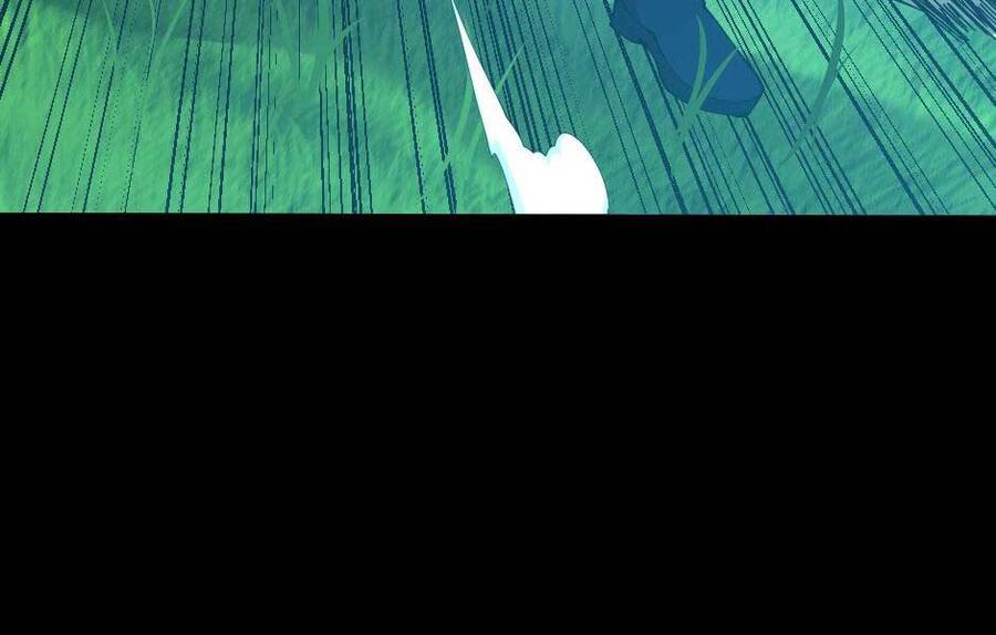 Ánh Sáng Cuối Con Đường Chap 154 - Next Chap 155