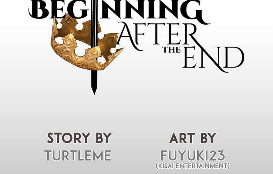 Ánh Sáng Cuối Con Đường Chap 154 - Next Chap 155