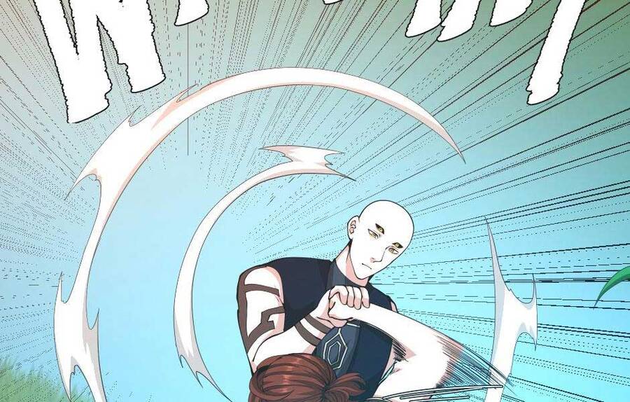 Ánh Sáng Cuối Con Đường Chap 154 - Next Chap 155