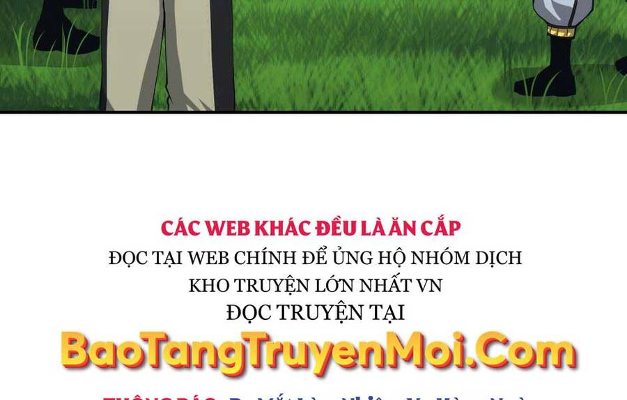 Ánh Sáng Cuối Con Đường Chap 154 - Next Chap 155