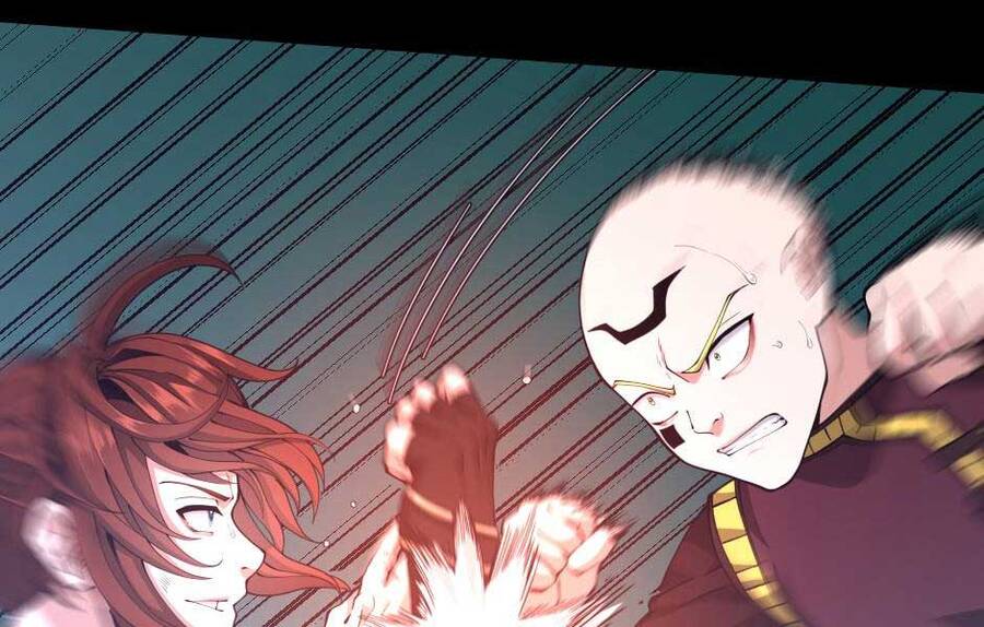 Ánh Sáng Cuối Con Đường Chap 154 - Next Chap 155