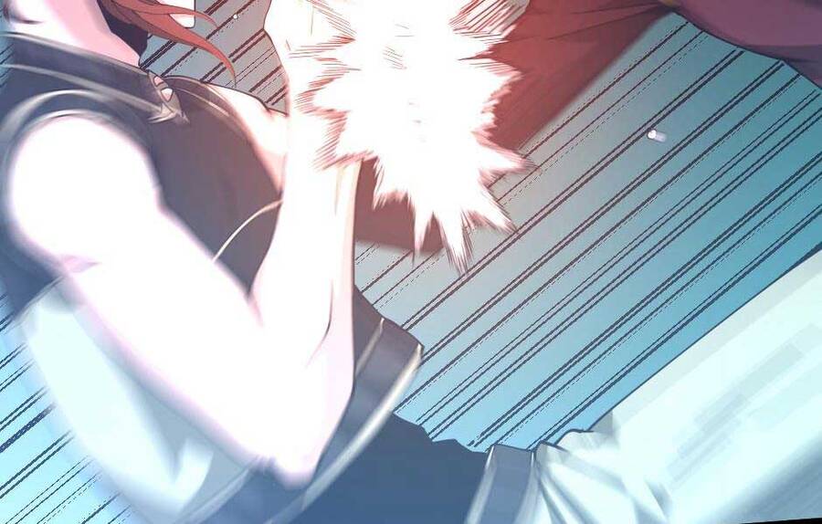 Ánh Sáng Cuối Con Đường Chap 154 - Next Chap 155