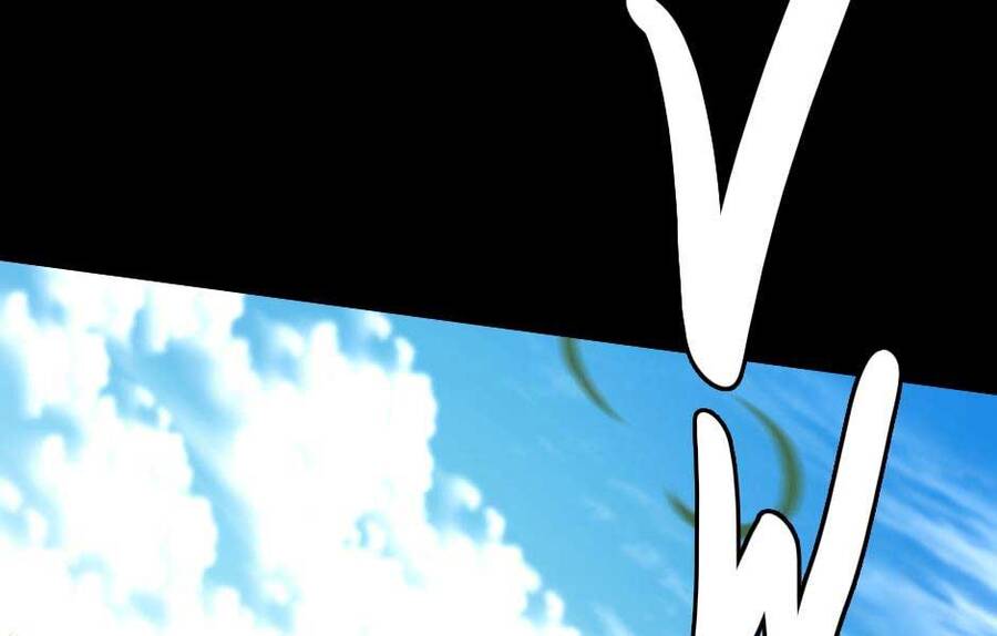 Ánh Sáng Cuối Con Đường Chap 154 - Next Chap 155