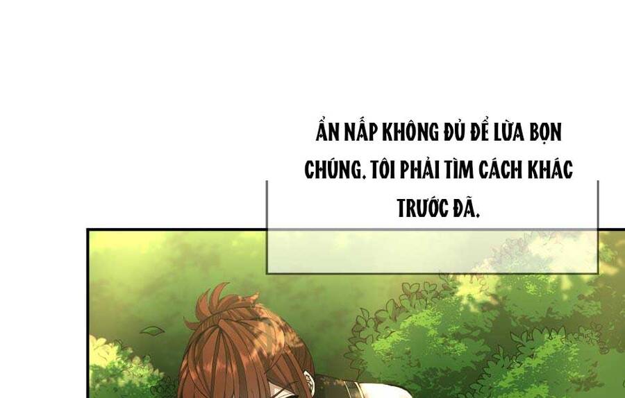 Ánh Sáng Cuối Con Đường Chap 155 - Next Chap 156