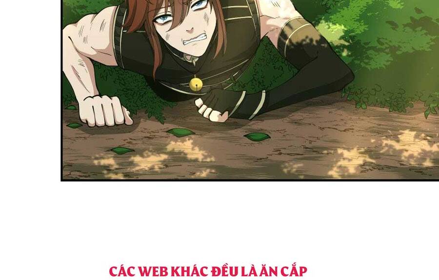 Ánh Sáng Cuối Con Đường Chap 155 - Next Chap 156