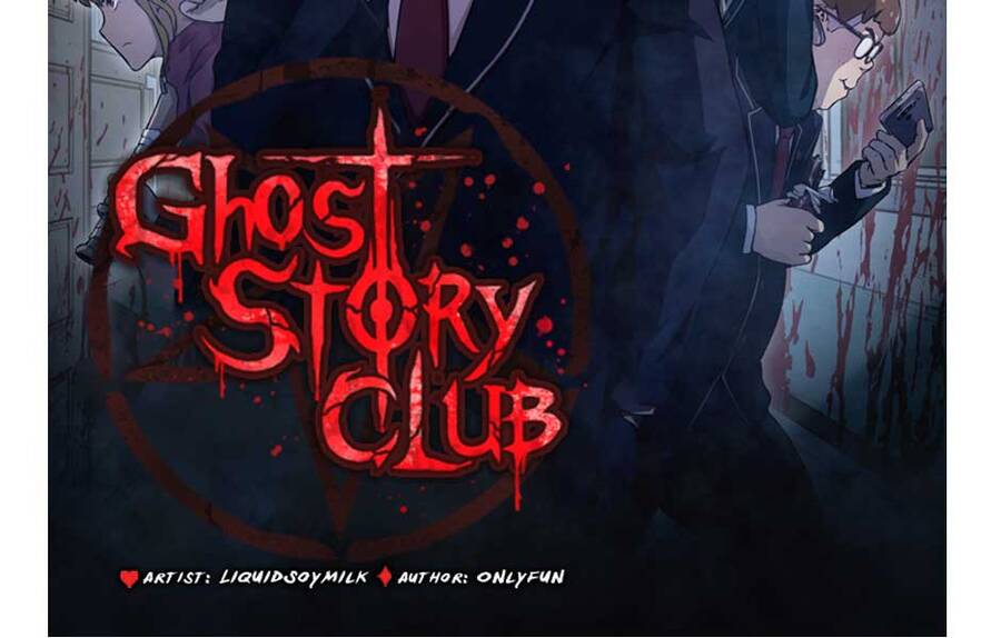 Ánh Sáng Cuối Con Đường Chap 155 - Next Chap 156