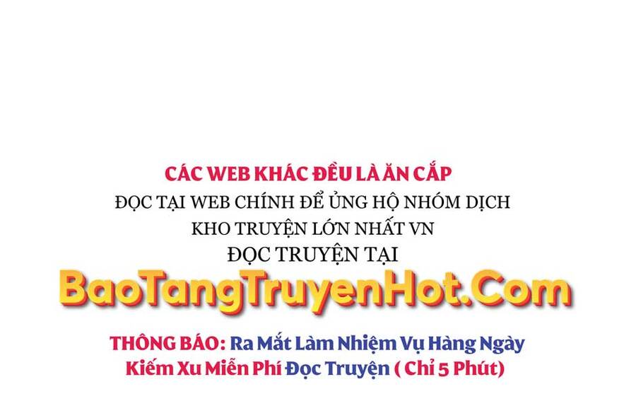 Ánh Sáng Cuối Con Đường Chap 155 - Next Chap 156