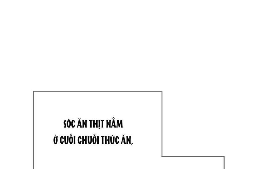 Ánh Sáng Cuối Con Đường Chap 155 - Next Chap 156