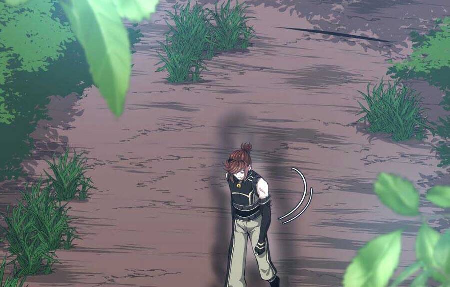 Ánh Sáng Cuối Con Đường Chap 155 - Next Chap 156