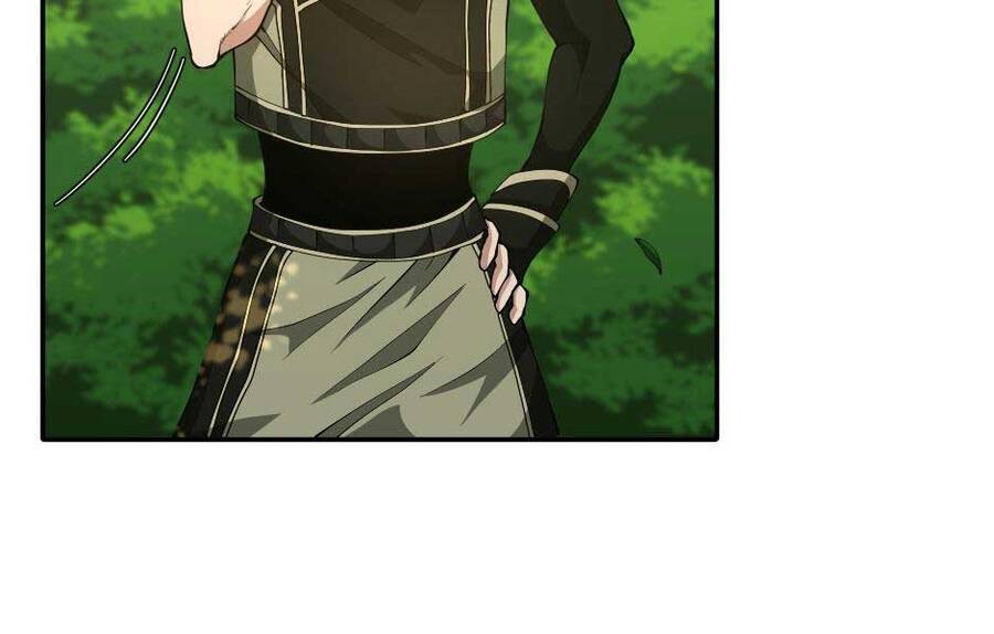 Ánh Sáng Cuối Con Đường Chap 155 - Next Chap 156