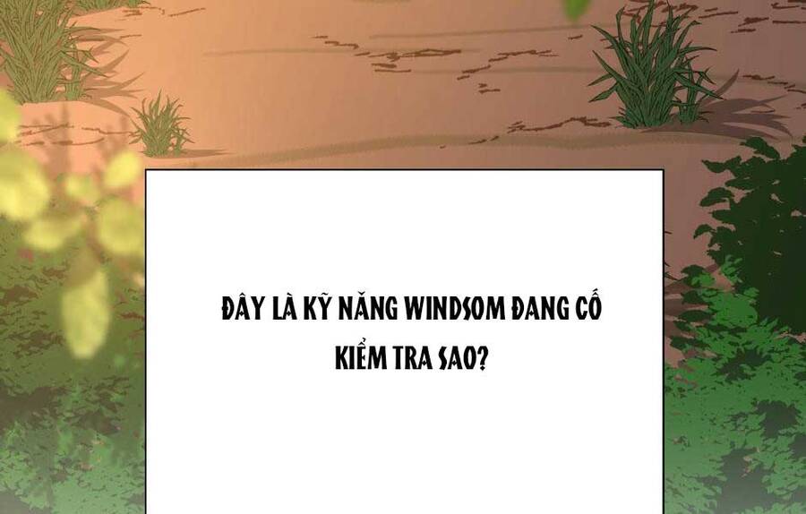 Ánh Sáng Cuối Con Đường Chap 155 - Next Chap 156