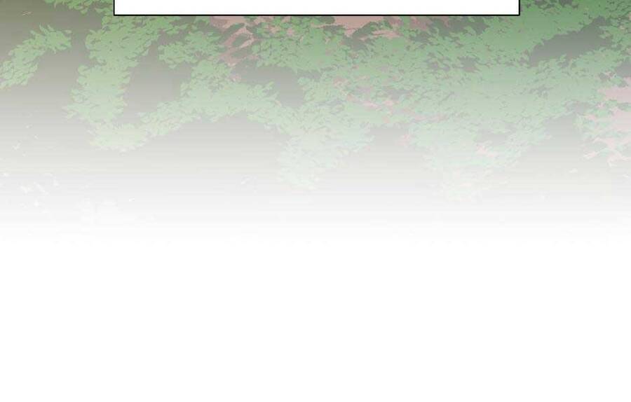 Ánh Sáng Cuối Con Đường Chap 155 - Next Chap 156