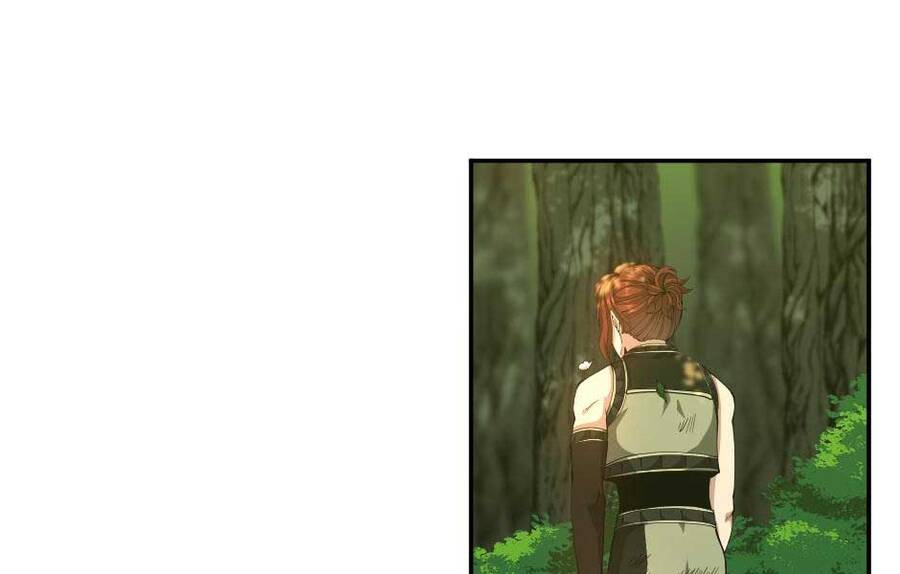 Ánh Sáng Cuối Con Đường Chap 155 - Next Chap 156