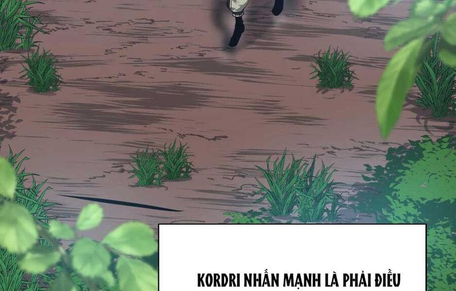 Ánh Sáng Cuối Con Đường Chap 155 - Next Chap 156