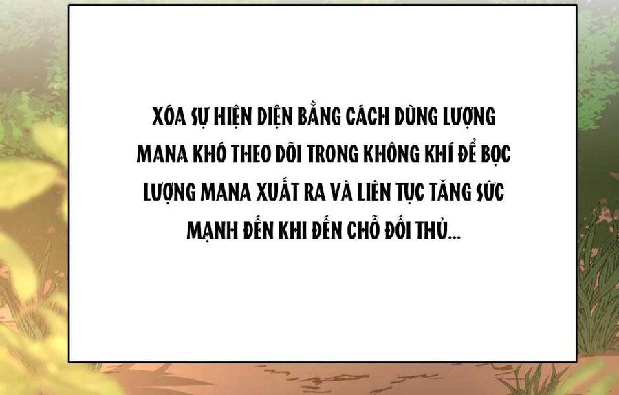 Ánh Sáng Cuối Con Đường Chap 155 - Next Chap 156