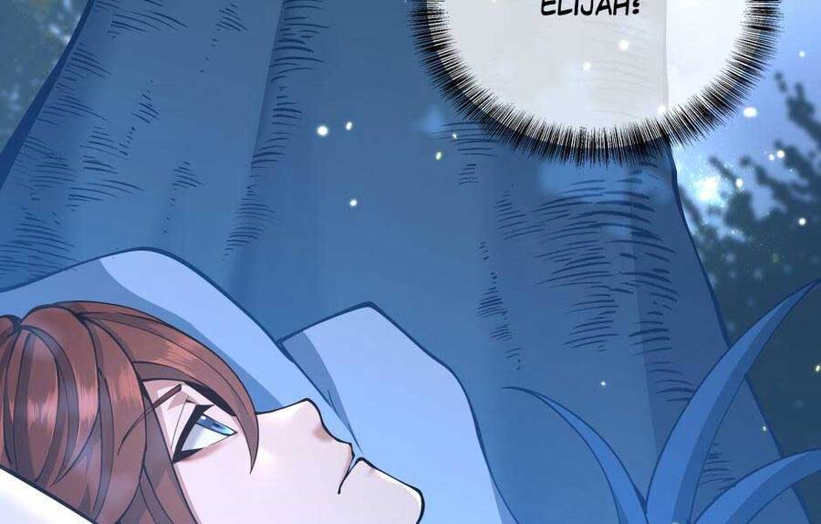 Ánh Sáng Cuối Con Đường Chap 155 - Next Chap 156