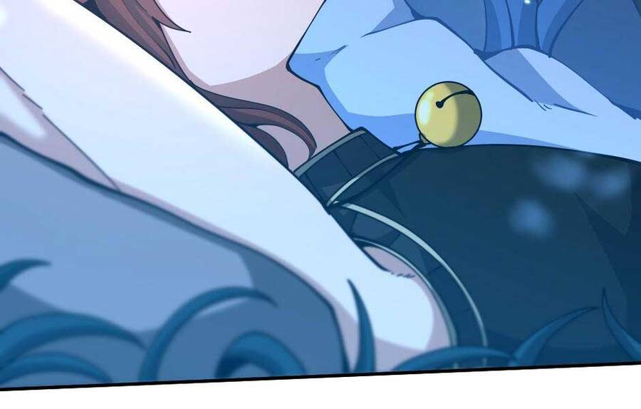 Ánh Sáng Cuối Con Đường Chap 155 - Next Chap 156