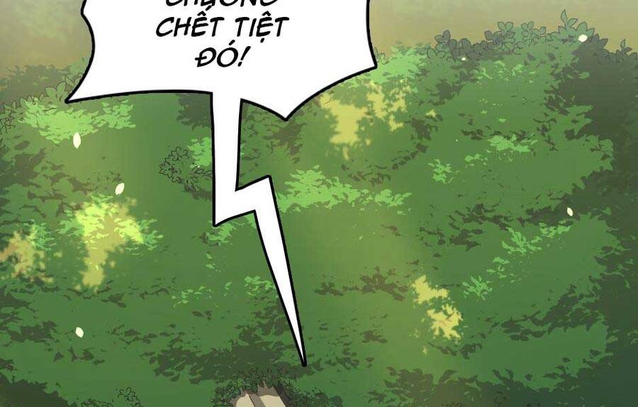 Ánh Sáng Cuối Con Đường Chap 155 - Next Chap 156