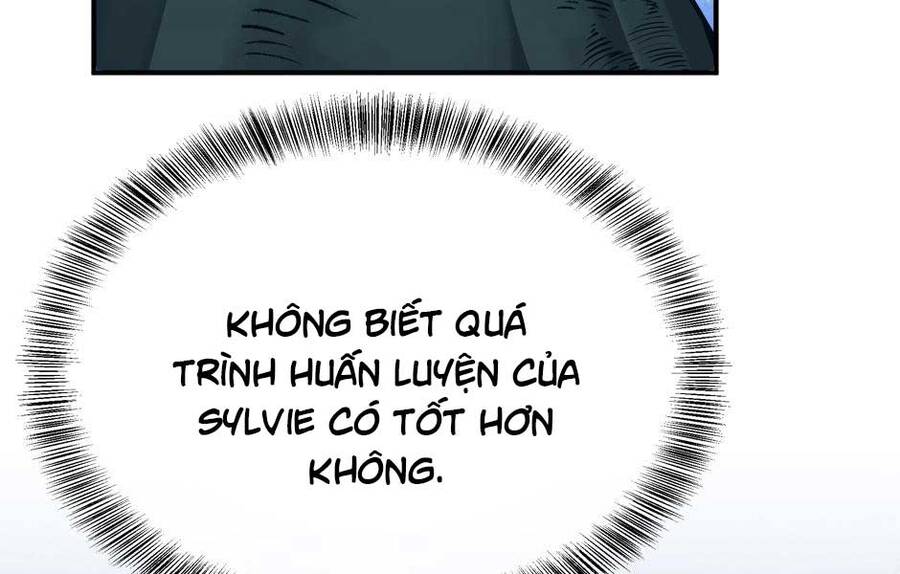 Ánh Sáng Cuối Con Đường Chap 155 - Next Chap 156